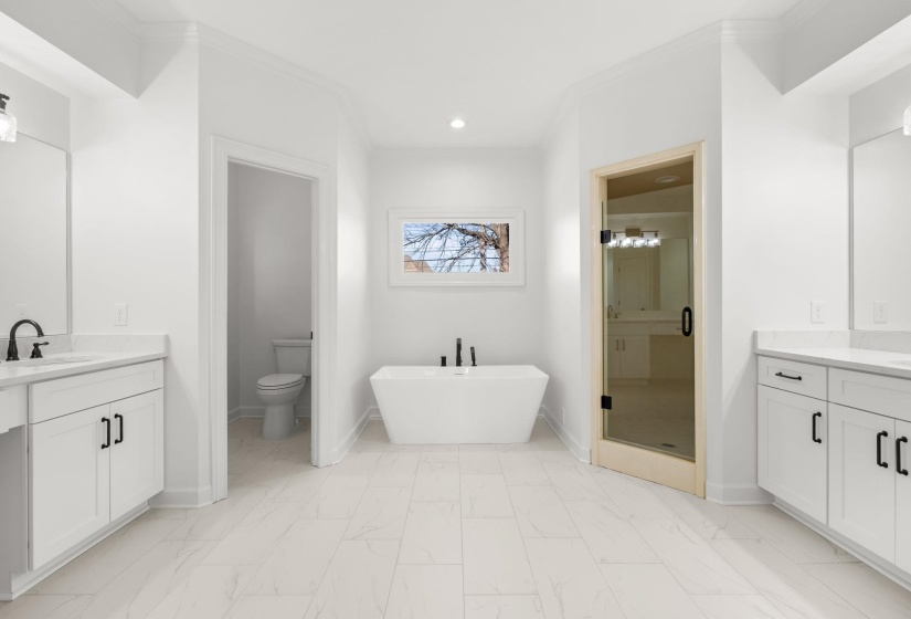 626 BROOKMERE DR, Collierville, Tennessee 38017, 4 Bedrooms Bedrooms, 8 Rooms Rooms,3.1 BathroomsBathrooms,Residential,For Sale,BROOKMERE,10213700