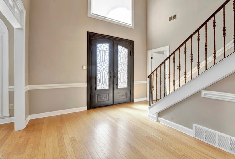 626 BROOKMERE DR, Collierville, Tennessee 38017, 4 Bedrooms Bedrooms, 8 Rooms Rooms,3.1 BathroomsBathrooms,Residential,For Sale,BROOKMERE,10213700