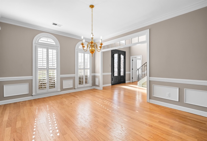 626 BROOKMERE DR, Collierville, Tennessee 38017, 4 Bedrooms Bedrooms, 8 Rooms Rooms,3.1 BathroomsBathrooms,Residential,For Sale,BROOKMERE,10213700