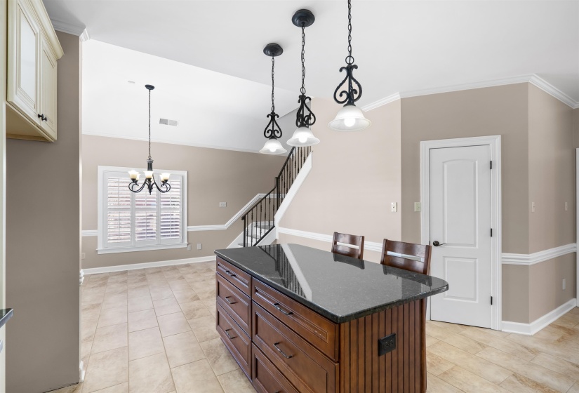 626 BROOKMERE DR, Collierville, Tennessee 38017, 4 Bedrooms Bedrooms, 8 Rooms Rooms,3.1 BathroomsBathrooms,Residential,For Sale,BROOKMERE,10213700