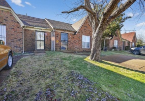 6459 SUMMER CRK, Memphis, Tennessee 38141, 2 Bedrooms Bedrooms, 5 Rooms Rooms,2 BathroomsBathrooms,Residential,For Sale,SUMMER,10213707 6459 SUMMER CRK, Memphis, Tennessee 38141, 2 Bedrooms Bedrooms, 5 Rooms Rooms,2 BathroomsBathrooms,Residential,For Sale,SUMMER,10213707