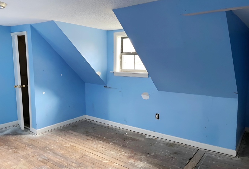 6353 US 51 HWY, Millington, Tennessee 38053, 4 Bedrooms Bedrooms, 7 Rooms Rooms,2 BathroomsBathrooms,Residential,For Sale,US 51,10213708