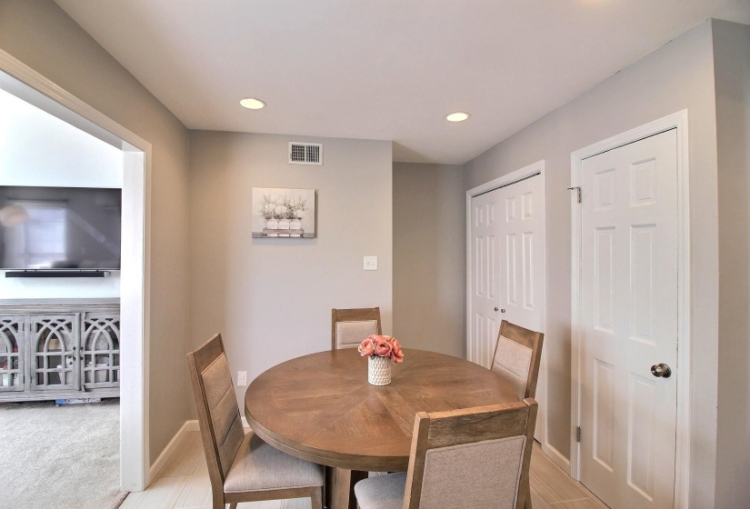 3441 HIGHLAND PARK PL, Memphis, Tennessee 38111, 4 Bedrooms Bedrooms, 8 Rooms Rooms,3 BathroomsBathrooms,Residential,For Sale,HIGHLAND PARK,10213711