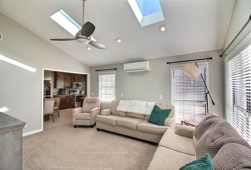 3441 HIGHLAND PARK PL, Memphis, Tennessee 38111, 4 Bedrooms Bedrooms, 8 Rooms Rooms,3 BathroomsBathrooms,Residential,For Sale,HIGHLAND PARK,10213711