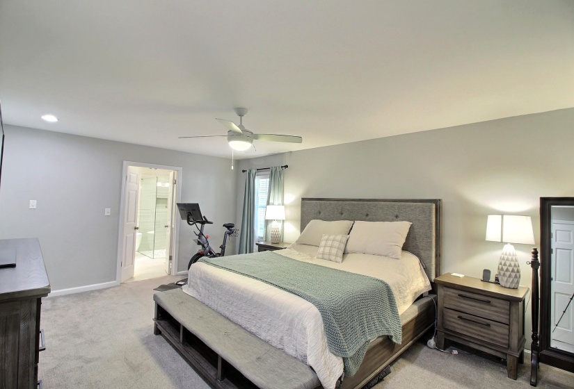 3441 HIGHLAND PARK PL, Memphis, Tennessee 38111, 4 Bedrooms Bedrooms, 8 Rooms Rooms,3 BathroomsBathrooms,Residential,For Sale,HIGHLAND PARK,10213711