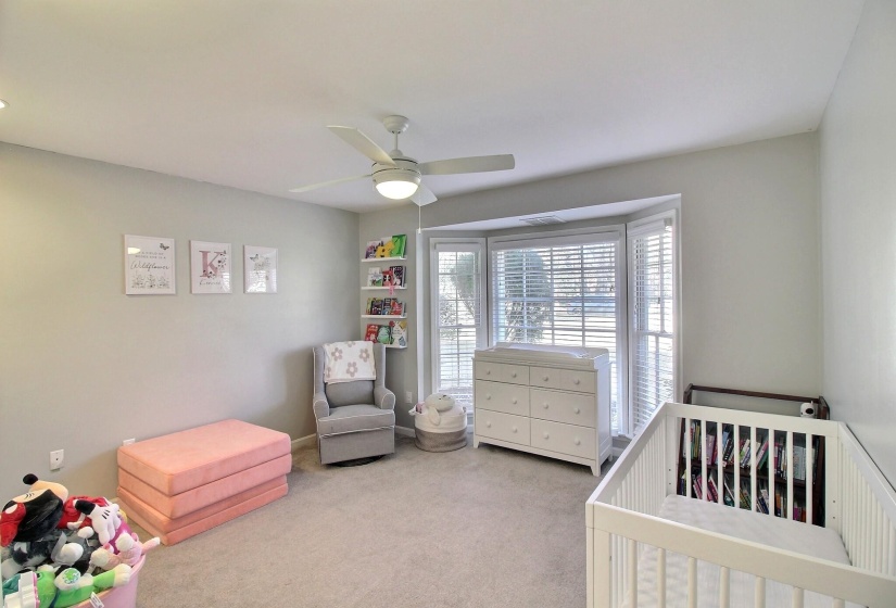 3441 HIGHLAND PARK PL, Memphis, Tennessee 38111, 4 Bedrooms Bedrooms, 8 Rooms Rooms,3 BathroomsBathrooms,Residential,For Sale,HIGHLAND PARK,10213711