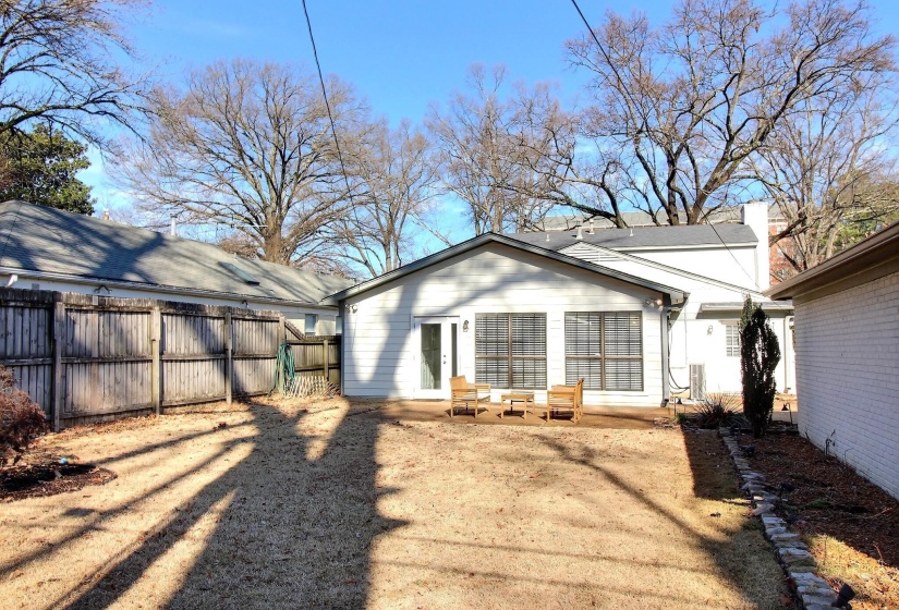 3441 HIGHLAND PARK PL, Memphis, Tennessee 38111, 4 Bedrooms Bedrooms, 8 Rooms Rooms,3 BathroomsBathrooms,Residential,For Sale,HIGHLAND PARK,10213711