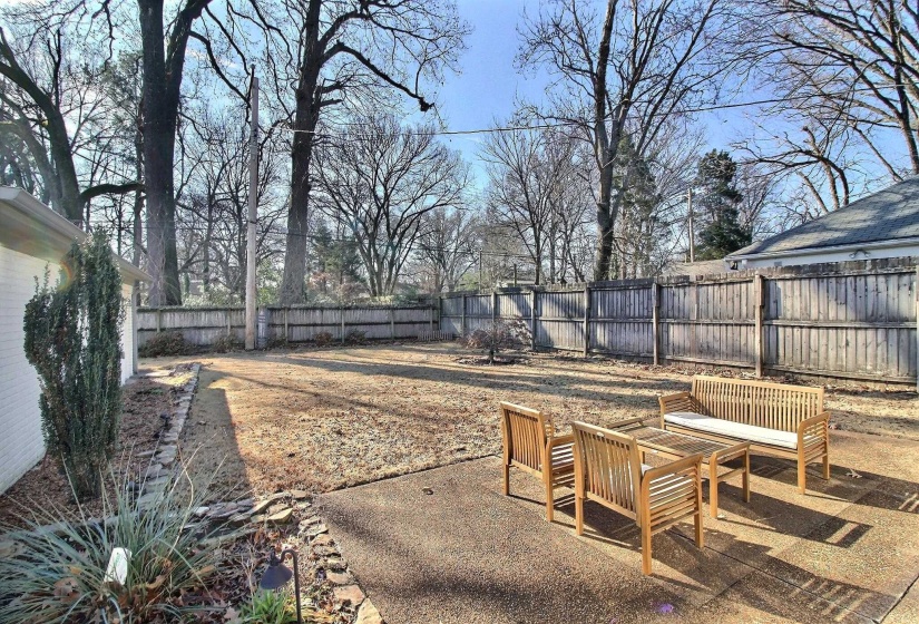 3441 HIGHLAND PARK PL, Memphis, Tennessee 38111, 4 Bedrooms Bedrooms, 8 Rooms Rooms,3 BathroomsBathrooms,Residential,For Sale,HIGHLAND PARK,10213711