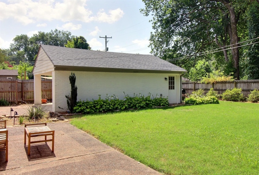 3441 HIGHLAND PARK PL, Memphis, Tennessee 38111, 4 Bedroom Bedrooms, 8 Room Rooms,3 BathroomBathrooms,Residential,For Sale,HIGHLAND PARK,0,10213711
