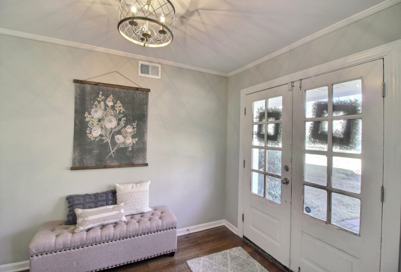 3441 HIGHLAND PARK PL, Memphis, Tennessee 38111, 4 Bedrooms Bedrooms, 8 Rooms Rooms,3 BathroomsBathrooms,Residential,For Sale,HIGHLAND PARK,10213711