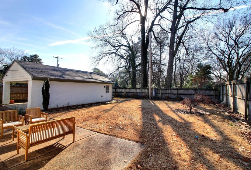 3441 HIGHLAND PARK PL, Memphis, Tennessee 38111, 4 Bedroom Bedrooms, 8 Room Rooms,3 BathroomBathrooms,Residential,For Sale,HIGHLAND PARK,0,10213711