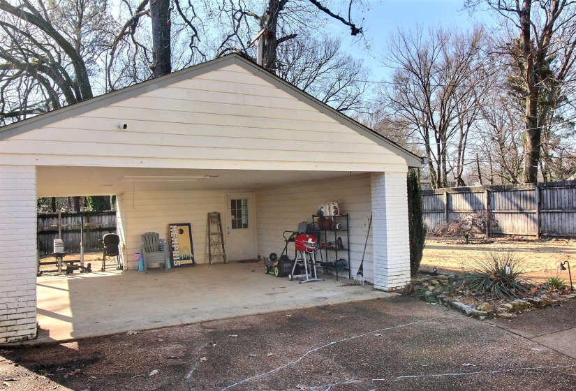 3441 HIGHLAND PARK PL, Memphis, Tennessee 38111, 4 Bedroom Bedrooms, 8 Room Rooms,3 BathroomBathrooms,Residential,For Sale,HIGHLAND PARK,0,10213711
