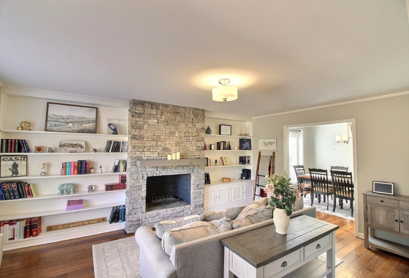 3441 HIGHLAND PARK PL, Memphis, Tennessee 38111, 4 Bedrooms Bedrooms, 8 Rooms Rooms,3 BathroomsBathrooms,Residential,For Sale,HIGHLAND PARK,10213711