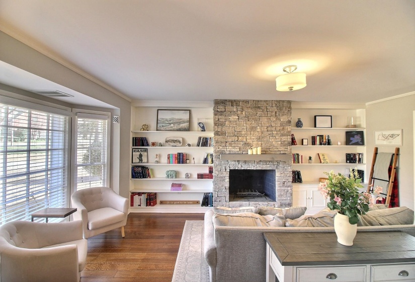 3441 HIGHLAND PARK PL, Memphis, Tennessee 38111, 4 Bedrooms Bedrooms, 8 Rooms Rooms,3 BathroomsBathrooms,Residential,For Sale,HIGHLAND PARK,10213711