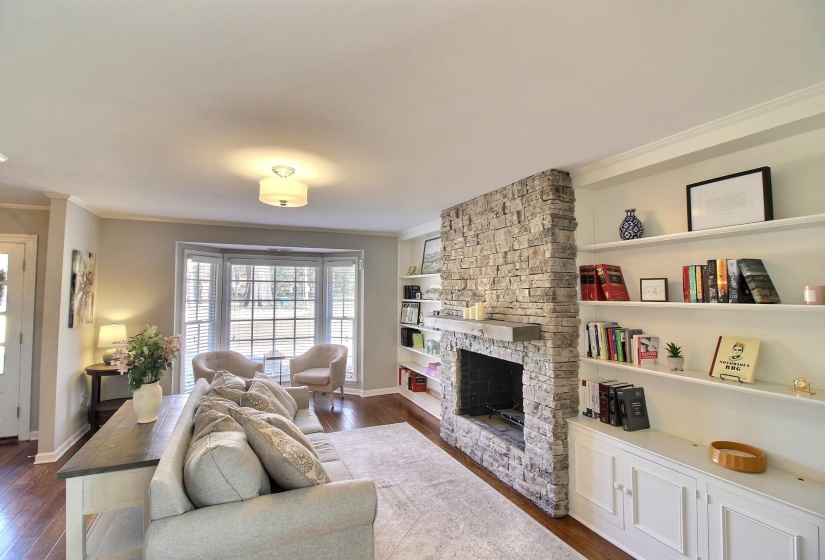 3441 HIGHLAND PARK PL, Memphis, Tennessee 38111, 4 Bedrooms Bedrooms, 8 Rooms Rooms,3 BathroomsBathrooms,Residential,For Sale,HIGHLAND PARK,10213711