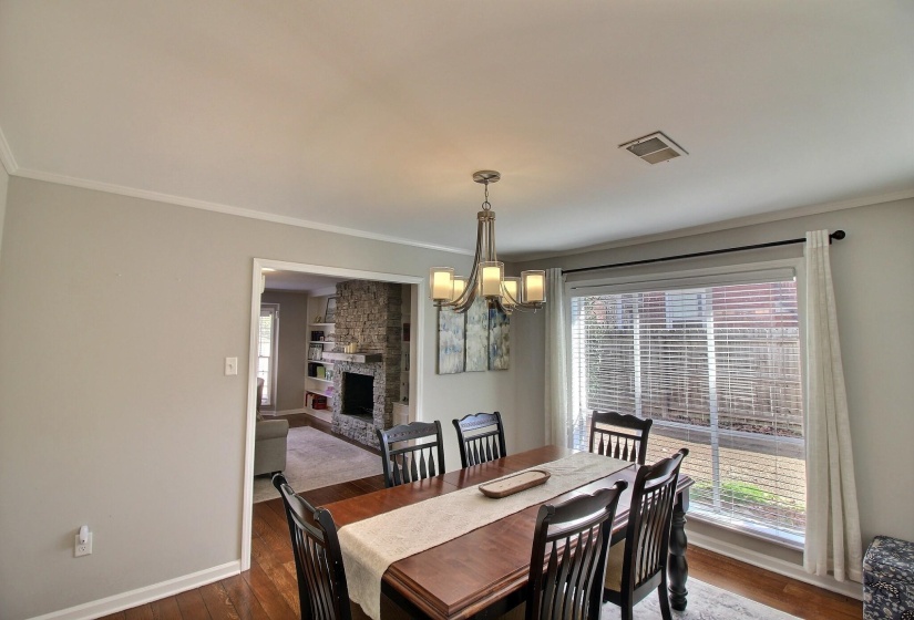 3441 HIGHLAND PARK PL, Memphis, Tennessee 38111, 4 Bedrooms Bedrooms, 8 Rooms Rooms,3 BathroomsBathrooms,Residential,For Sale,HIGHLAND PARK,10213711