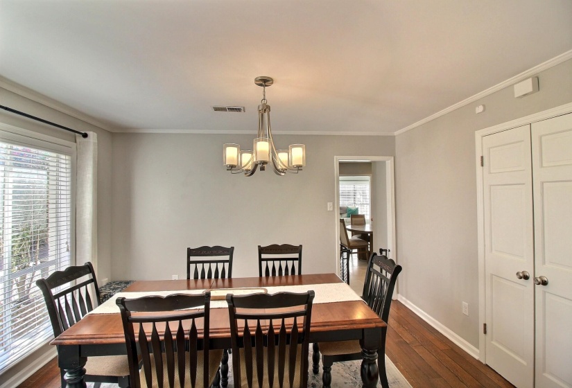 3441 HIGHLAND PARK PL, Memphis, Tennessee 38111, 4 Bedrooms Bedrooms, 8 Rooms Rooms,3 BathroomsBathrooms,Residential,For Sale,HIGHLAND PARK,10213711