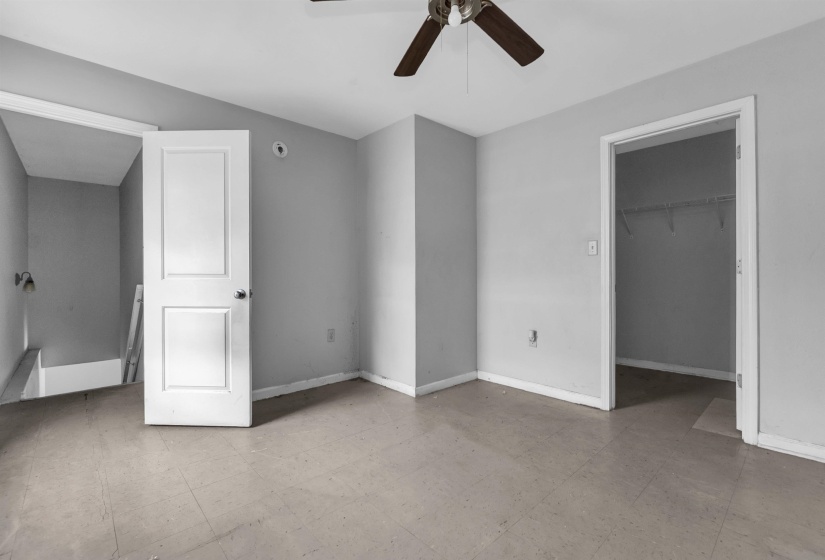 886 GRIFFITH AVE, Memphis, Tennessee 38107, 3 Bedrooms Bedrooms, 5 Rooms Rooms,2 BathroomsBathrooms,Residential,For Sale,GRIFFITH,10213716