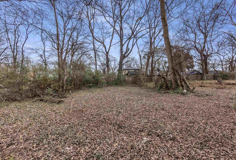 1594 MAPLEWOOD ST, Memphis, Tennessee 38108, 2 Bedrooms Bedrooms, 4 Rooms Rooms,1 BathroomBathrooms,Residential,For Sale,MAPLEWOOD,10213719