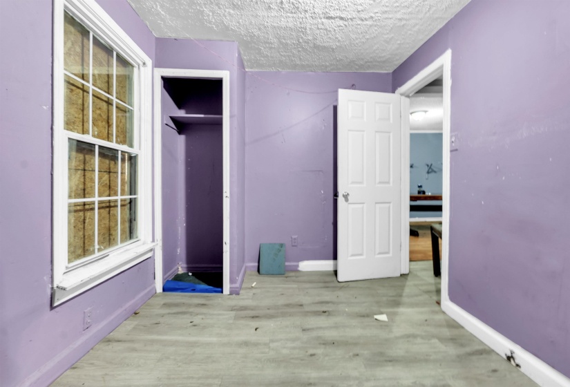 1594 MAPLEWOOD ST, Memphis, Tennessee 38108, 2 Bedrooms Bedrooms, 4 Rooms Rooms,1 BathroomBathrooms,Residential,For Sale,MAPLEWOOD,10213719