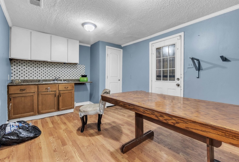 1594 MAPLEWOOD ST, Memphis, Tennessee 38108, 2 Bedrooms Bedrooms, 4 Rooms Rooms,1 BathroomBathrooms,Residential,For Sale,MAPLEWOOD,10213719