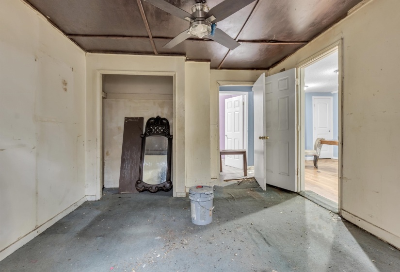 1594 MAPLEWOOD ST, Memphis, Tennessee 38108, 2 Bedrooms Bedrooms, 4 Rooms Rooms,1 BathroomBathrooms,Residential,For Sale,MAPLEWOOD,10213719