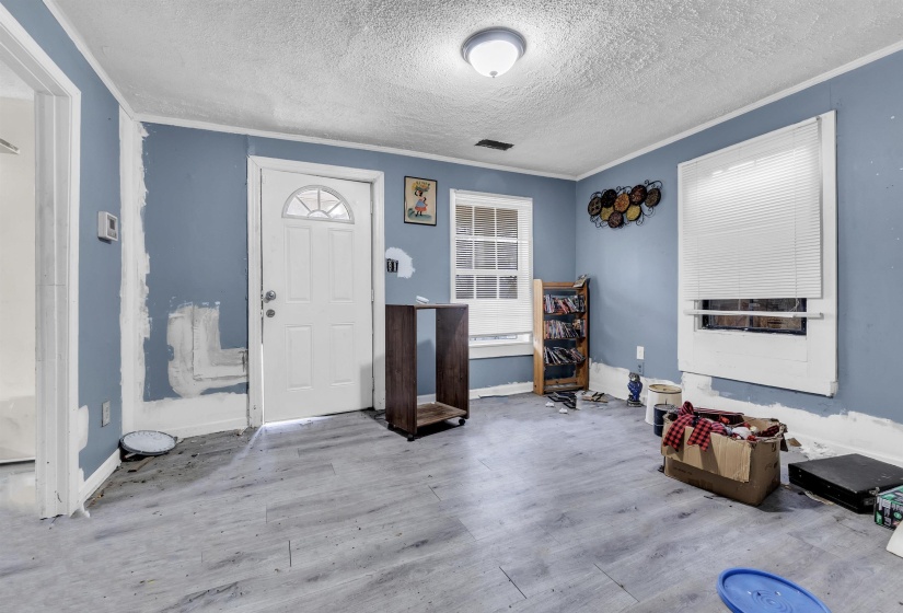 1594 MAPLEWOOD ST, Memphis, Tennessee 38108, 2 Bedrooms Bedrooms, 4 Rooms Rooms,1 BathroomBathrooms,Residential,For Sale,MAPLEWOOD,10213719