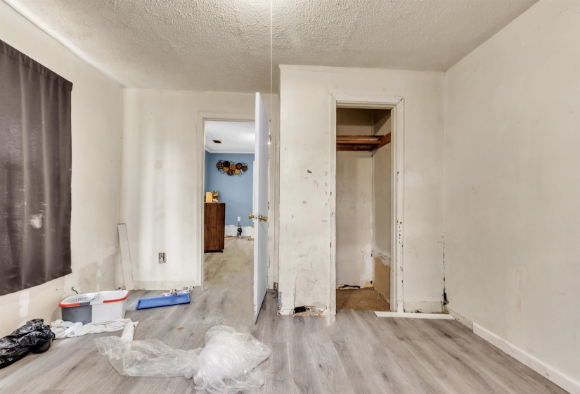 1594 MAPLEWOOD ST, Memphis, Tennessee 38108, 2 Bedrooms Bedrooms, 4 Rooms Rooms,1 BathroomBathrooms,Residential,For Sale,MAPLEWOOD,10213719