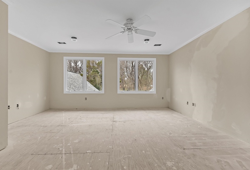 12420 FOX LAIR DR, Collierville, Tennessee 38017, 5 Bedrooms Bedrooms, 7 Rooms Rooms,4.1 BathroomsBathrooms,Residential,For Sale,FOX LAIR,10213720