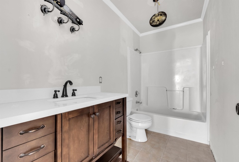 12420 FOX LAIR DR, Collierville, Tennessee 38017, 5 Bedrooms Bedrooms, 7 Rooms Rooms,4.1 BathroomsBathrooms,Residential,For Sale,FOX LAIR,10213720