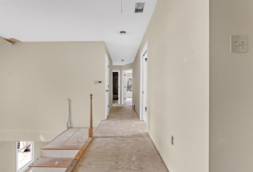 12420 FOX LAIR DR, Collierville, Tennessee 38017, 5 Bedrooms Bedrooms, 7 Rooms Rooms,4.1 BathroomsBathrooms,Residential,For Sale,FOX LAIR,10213720