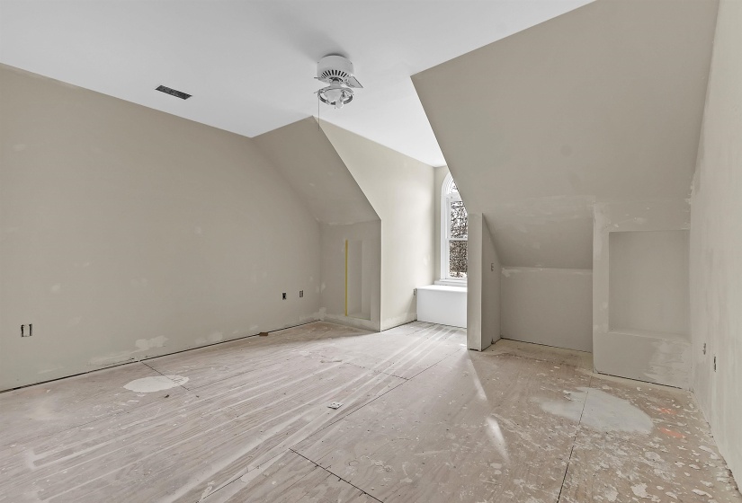 12420 FOX LAIR DR, Collierville, Tennessee 38017, 5 Bedrooms Bedrooms, 7 Rooms Rooms,4.1 BathroomsBathrooms,Residential,For Sale,FOX LAIR,10213720