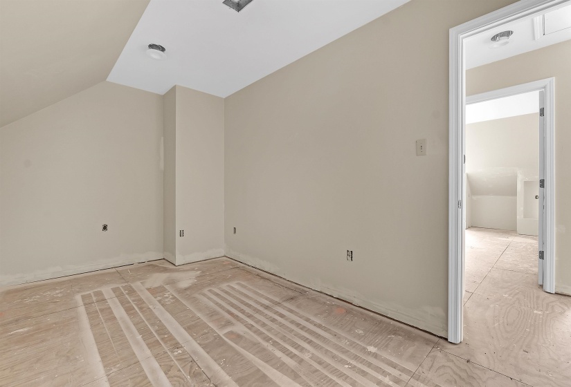 12420 FOX LAIR DR, Collierville, Tennessee 38017, 5 Bedrooms Bedrooms, 7 Rooms Rooms,4.1 BathroomsBathrooms,Residential,For Sale,FOX LAIR,10213720