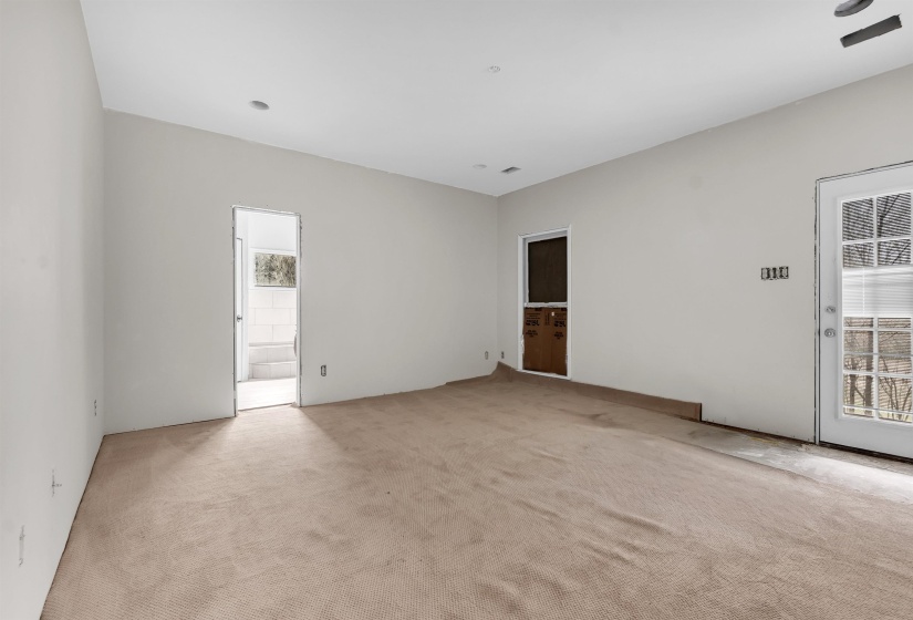 12420 FOX LAIR DR, Collierville, Tennessee 38017, 5 Bedrooms Bedrooms, 7 Rooms Rooms,4.1 BathroomsBathrooms,Residential,For Sale,FOX LAIR,10213720