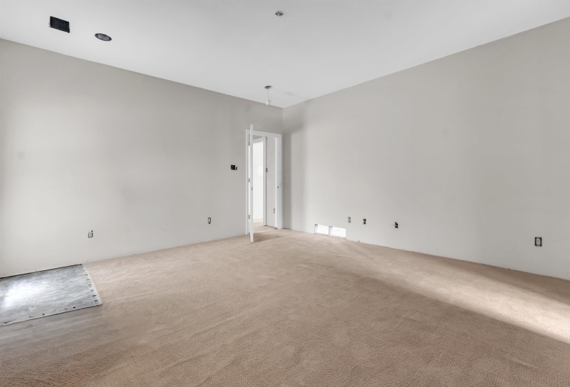 12420 FOX LAIR DR, Collierville, Tennessee 38017, 5 Bedrooms Bedrooms, 7 Rooms Rooms,4.1 BathroomsBathrooms,Residential,For Sale,FOX LAIR,10213720