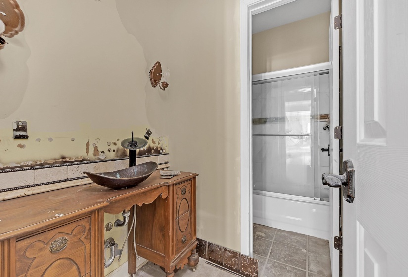 12420 FOX LAIR DR, Collierville, Tennessee 38017, 5 Bedrooms Bedrooms, 7 Rooms Rooms,4.1 BathroomsBathrooms,Residential,For Sale,FOX LAIR,10213720