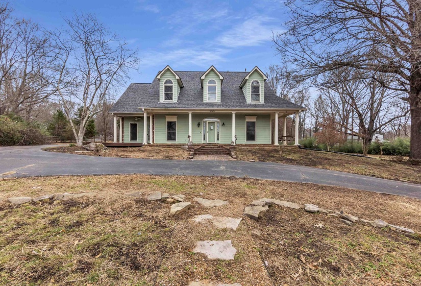 12420 FOX LAIR DR, Collierville, Tennessee 38017, 5 Bedrooms Bedrooms, 7 Rooms Rooms,4.1 BathroomsBathrooms,Residential,For Sale,FOX LAIR,10213720