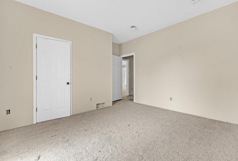 12420 FOX LAIR DR, Collierville, Tennessee 38017, 5 Bedrooms Bedrooms, 7 Rooms Rooms,4.1 BathroomsBathrooms,Residential,For Sale,FOX LAIR,10213720