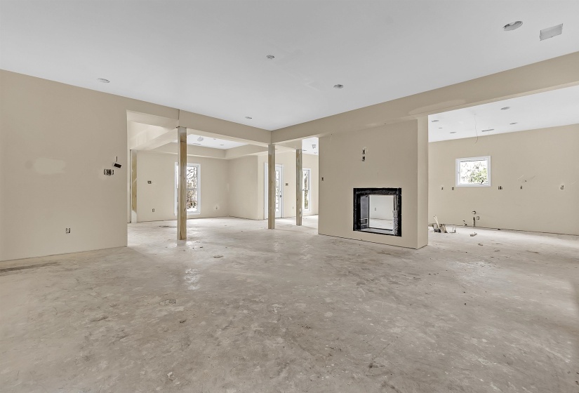 12420 FOX LAIR DR, Collierville, Tennessee 38017, 5 Bedrooms Bedrooms, 7 Rooms Rooms,4.1 BathroomsBathrooms,Residential,For Sale,FOX LAIR,10213720