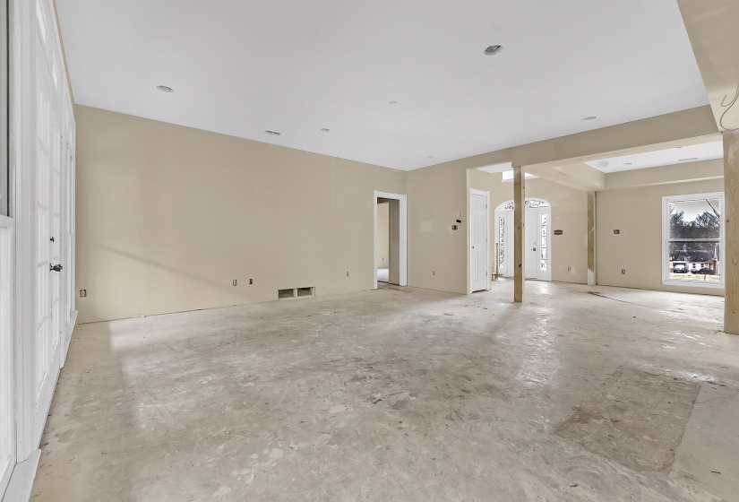 12420 FOX LAIR DR, Collierville, Tennessee 38017, 5 Bedrooms Bedrooms, 7 Rooms Rooms,4.1 BathroomsBathrooms,Residential,For Sale,FOX LAIR,10213720