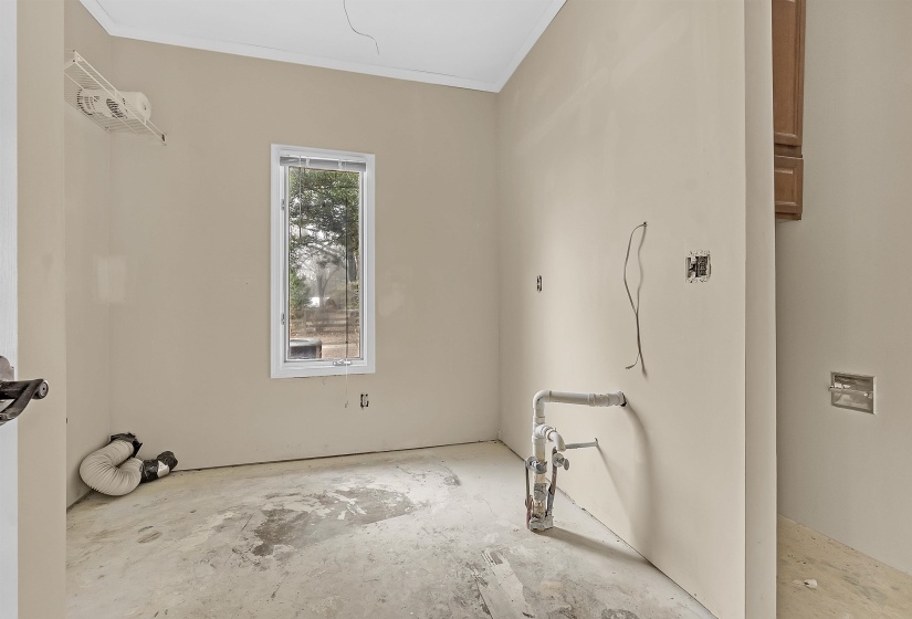 12420 FOX LAIR DR, Collierville, Tennessee 38017, 5 Bedrooms Bedrooms, 7 Rooms Rooms,4.1 BathroomsBathrooms,Residential,For Sale,FOX LAIR,10213720