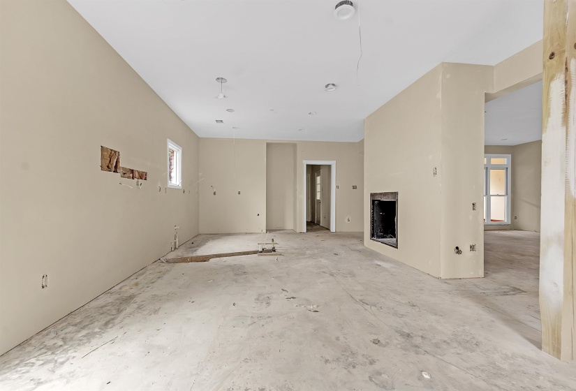 12420 FOX LAIR DR, Collierville, Tennessee 38017, 5 Bedrooms Bedrooms, 7 Rooms Rooms,4.1 BathroomsBathrooms,Residential,For Sale,FOX LAIR,10213720