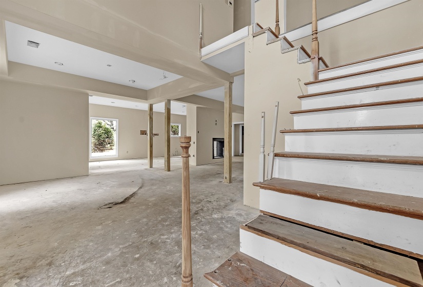 12420 FOX LAIR DR, Collierville, Tennessee 38017, 5 Bedrooms Bedrooms, 7 Rooms Rooms,4.1 BathroomsBathrooms,Residential,For Sale,FOX LAIR,10213720