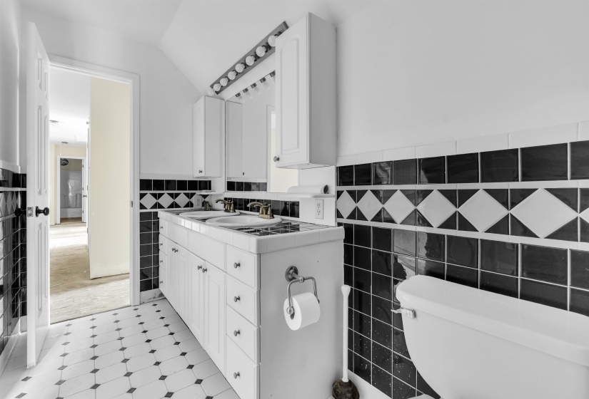 12420 FOX LAIR DR, Collierville, Tennessee 38017, 5 Bedrooms Bedrooms, 7 Rooms Rooms,4.1 BathroomsBathrooms,Residential,For Sale,FOX LAIR,10213720