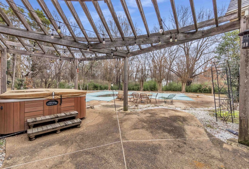 12420 FOX LAIR DR, Collierville, Tennessee 38017, 5 Bedrooms Bedrooms, 7 Rooms Rooms,4.1 BathroomsBathrooms,Residential,For Sale,FOX LAIR,10213720