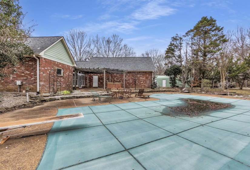 12420 FOX LAIR DR, Collierville, Tennessee 38017, 5 Bedrooms Bedrooms, 7 Rooms Rooms,4.1 BathroomsBathrooms,Residential,For Sale,FOX LAIR,10213720