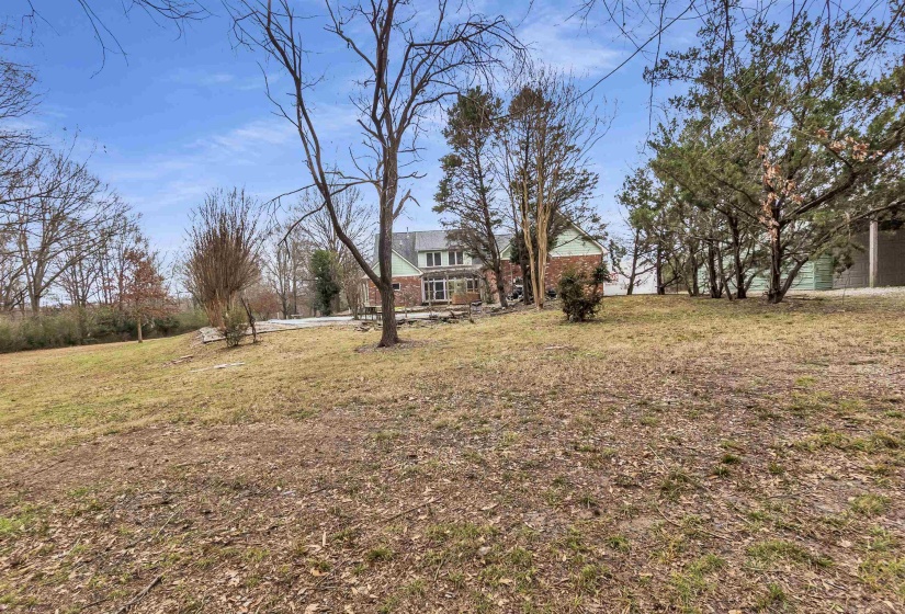 12420 FOX LAIR DR, Collierville, Tennessee 38017, 5 Bedrooms Bedrooms, 7 Rooms Rooms,4.1 BathroomsBathrooms,Residential,For Sale,FOX LAIR,10213720