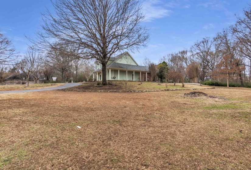 12420 FOX LAIR DR, Collierville, Tennessee 38017, 5 Bedrooms Bedrooms, 7 Rooms Rooms,4.1 BathroomsBathrooms,Residential,For Sale,FOX LAIR,10213720