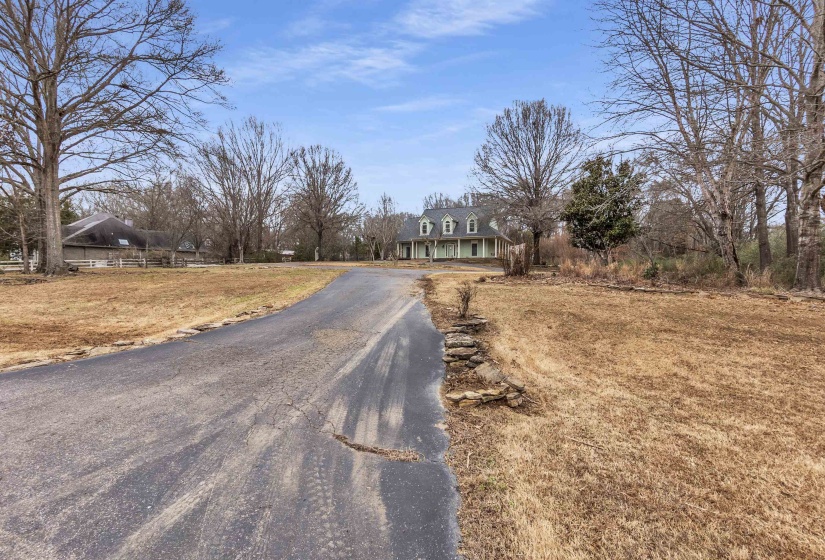 12420 FOX LAIR DR, Collierville, Tennessee 38017, 5 Bedrooms Bedrooms, 7 Rooms Rooms,4.1 BathroomsBathrooms,Residential,For Sale,FOX LAIR,10213720