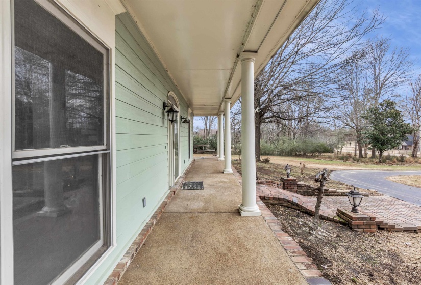 12420 FOX LAIR DR, Collierville, Tennessee 38017, 5 Bedrooms Bedrooms, 7 Rooms Rooms,4.1 BathroomsBathrooms,Residential,For Sale,FOX LAIR,10213720